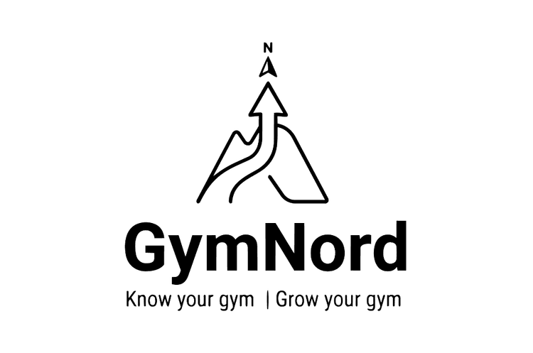 GymNord